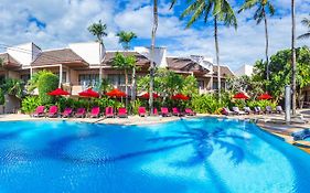 Coconut Village Resort Phuket - Sha Extra Plus